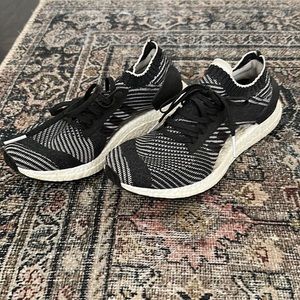 Adidas by Stella Mccartney